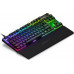 SteelSeries SteelSeries Apex Pro TKL Wireless 2023 US-Layout 64856 5707119047166