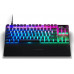 SteelSeries SteelSeries Apex Pro TKL Wireless 2023 US-Layout 64856 5707119047166