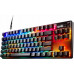 SteelSeries SteelSeries Apex Pro TKL Wireless 2023 US-Layout 64856 5707119047166