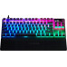 SteelSeries SteelSeries Apex Pro TKL Wireless 2023 US-Layout 64856 5707119047166