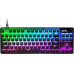 SteelSeries SteelSeries Apex Pro TKL Wireless 2023 US-Layout 64856 5707119047166