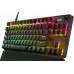 SteelSeries SteelSeries Apex Pro TKL Wireless 2023 US-Layout 64856 5707119047166