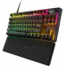 SteelSeries SteelSeries Apex Pro TKL Wireless 2023 US-Layout 64856 5707119047166