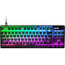 SteelSeries SteelSeries Apex Pro TKL Wireless 2023 US-Layout 64856 5707119047166