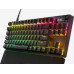 SteelSeries SteelSeries Apex Pro TKL Wireless 2023 US-Layout 64856 5707119047166