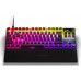 SteelSeries SteelSeries Apex Pro TKL Wireless 2023 US-Layout 64856 5707119047166