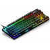 SteelSeries SteelSeries Apex Pro TKL Wireless 2023 US-Layout 64856 5707119047166