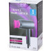 Aigostar  Travel Hair Dryer 1800W Dark Grey （Offline）VDE/Diane