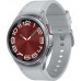 Smartwatch Samsung Galaxy Watch 6 Classic Stainless Steel 43mm Gray  (SM-R950NZSAEUE)