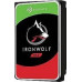 Seagate IronWolf 1TB 3.5'' SATA III (6 Gb/s)  (ST1000VN008)