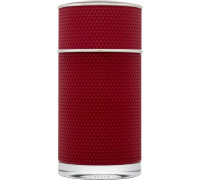 Dunhill DUNHILL Icon Racing Red EDP spray 100ml