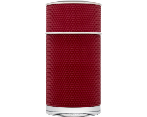 Dunhill DUNHILL Icon Racing Red EDP spray 100ml