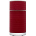 Dunhill DUNHILL Icon Racing Red EDP spray 100ml