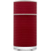 Dunhill DUNHILL Icon Racing Red EDP spray 100ml