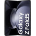 Samsung Z Fold5 5G 12/256GB Black  (SM-F946BZKBEUE)