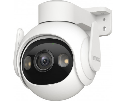 IMOU Obrotowa kamera zewnętrzna Wi-Fi IMOU Cruiser 2 3MP