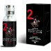 Beverly Hills Polo Club Beverly Hills Polo Club, 1982 - Sport 2, Eau De Toilette, For Men, 100 ml For Men