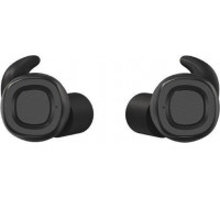 Nitecore NE20 black