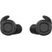 Nitecore NE20 black