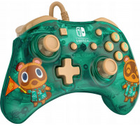 Pad PDP Rock Candy Mini Pad Animal Crossing (500-181-EU-TTM)