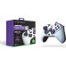 Pad VICTRIX VICTRIX Xbox Series Pad wire Gambit Tournament