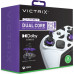 Pad VICTRIX VICTRIX Xbox Series Pad wire Gambit Tournament