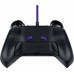 Pad VICTRIX VICTRIX Xbox Series Pad wire Gambit Tournament