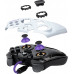 Pad VICTRIX VICTRIX Xbox Series Pad wire Gambit Tournament