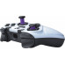 Pad VICTRIX VICTRIX Xbox Series Pad wire Gambit Tournament