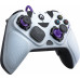 Pad VICTRIX VICTRIX Xbox Series Pad wire Gambit Tournament