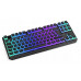 Endorfy Thock TKL Pudding Kailh Red Box (EY5D017)
