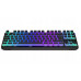 Endorfy Thock TKL Pudding Kailh Red Box (EY5D017)