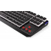 Endorfy Thock TKL Pudding Kailh Red Box (EY5D017)