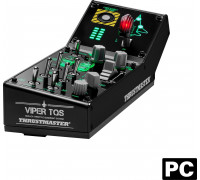 Thrustmaster Viper Panel (4060255)