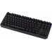 Endorfy Thock TKL Wireless Kailh Red Box (EY5C005)