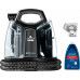 Bissell Odkurzacz Bissell 3724n