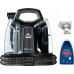 Bissell Odkurzacz Bissell 3724n