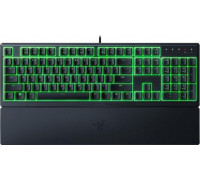 Razer Ornata V3 X  (RZ03-04470800-R3R1)