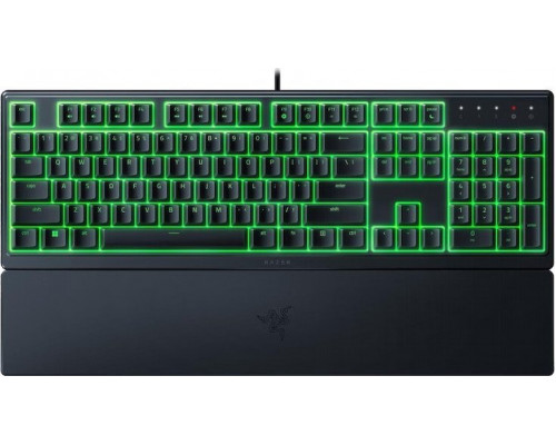 Razer Ornata V3 X  (RZ03-04470800-R3R1)