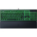 Razer Ornata V3 X  (RZ03-04470800-R3R1)