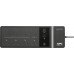 UPS APC APC BE850G2-UK charger UPS Czuwanie (Offline) 0,85 kVA 520 W