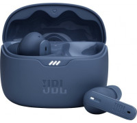 JBL JBL Tune Beam blue (TBEAMBLUE)