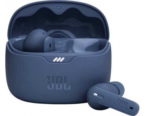JBL JBL Tune Beam blue (TBEAMBLUE)