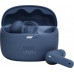 JBL JBL Tune Beam Blue (TBEAMBLUE)