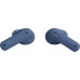JBL JBL Tune Beam Blue (TBEAMBLUE)