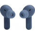 JBL JBL Tune Beam Blue (TBEAMBLUE)