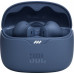 JBL JBL Tune Beam Blue (TBEAMBLUE)