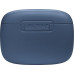 JBL JBL Tune Beam blue (TBEAMBLUE)