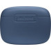 JBL JBL Tune Beam Blue (TBEAMBLUE)