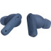 JBL JBL Tune Beam Blue (TBEAMBLUE)